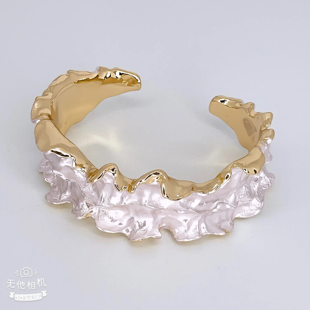 Браслет Xuping - арт165