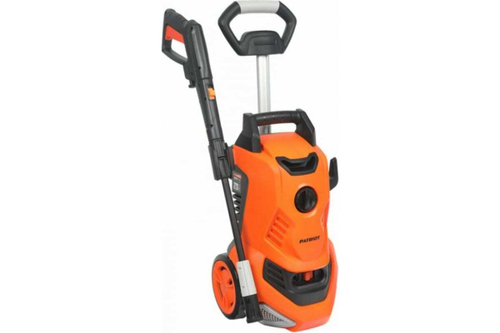 Моющий аппарат PATRIOT GT620 Imperial 322306062