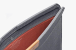 Чехол Bellroy Laptop Sleeve 16'