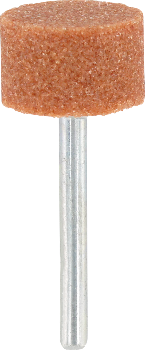 Шлифовальный камень из оксида алюминия 15,9 мм 26158193JA