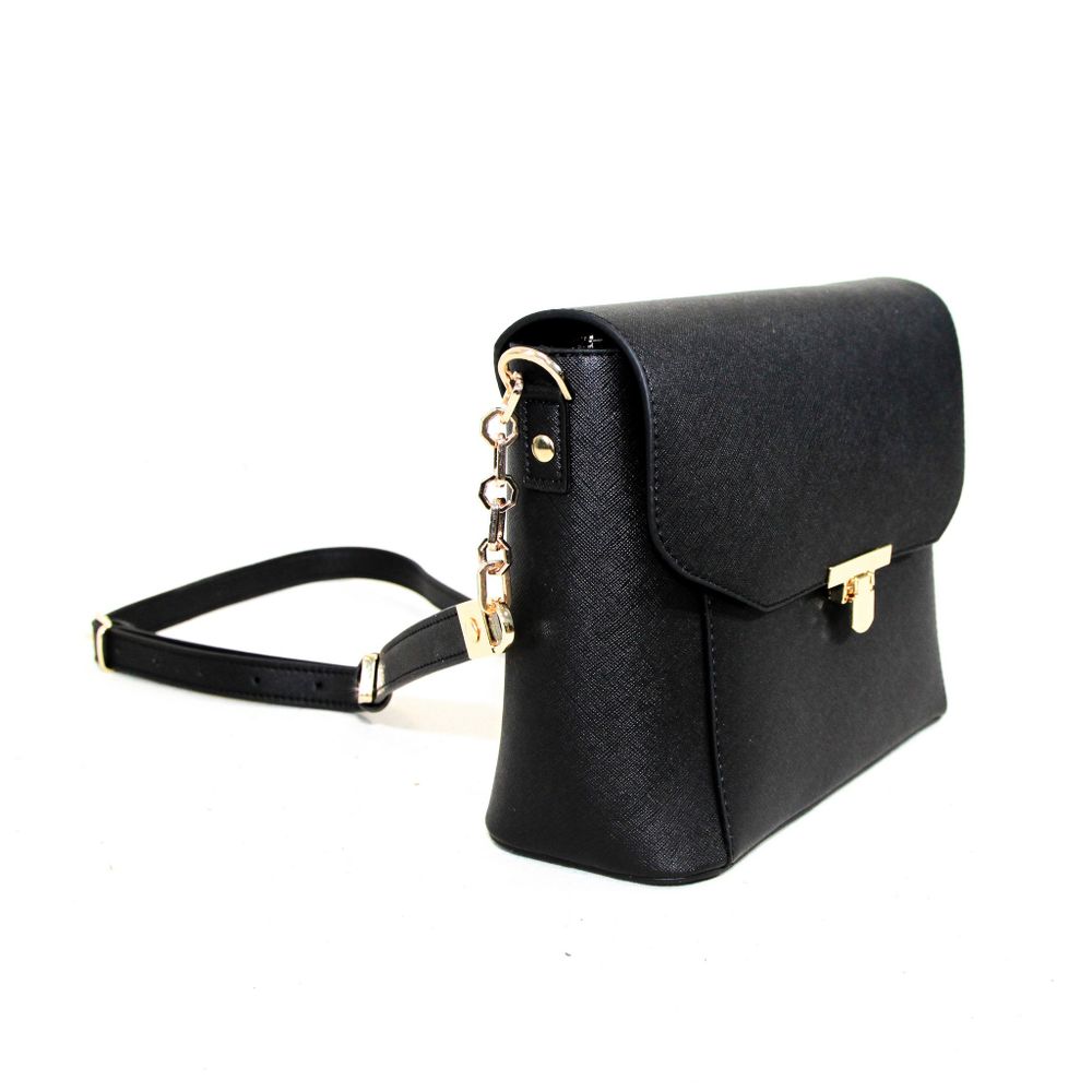 Сумка женская 609