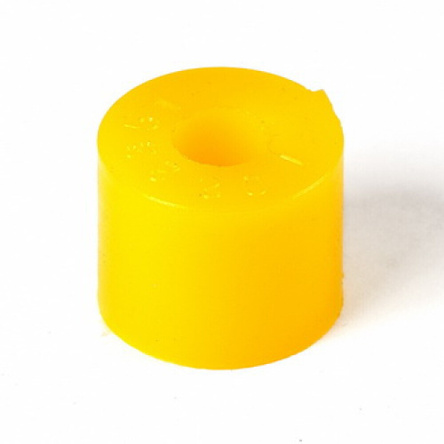 Полиуретановая втулка стойки стабилизатора, передней подвески I.D. = 10 мм (4 шт.), Точка опоры.1-02-2351