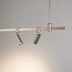 Светильник ART-APRIORI-SPOT-TURN-R38-8W Day4000 (OG, 36 deg, 48V) (Arlight, IP20 Металл, 3 года) 053977