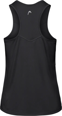 Топ теннисный Head Easy Court Tank Top W