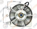 VM012-195N-2
