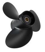 Гребной винт Solas Amita 3 4511-145-19, шаг 19, диаметр 14 1/2