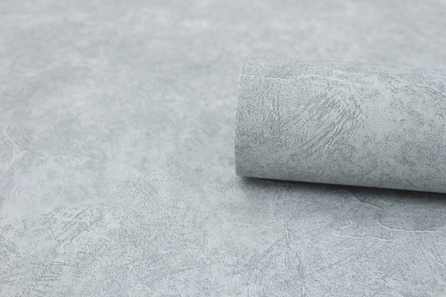 Обои 60846-05 Maison Profi Deco Erismann