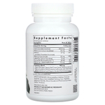 Michael's Health, Skin Factors, 90 вегетарианских таблеток