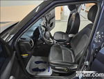 Hyundai Venue 1.6 Modern (01.2020)