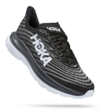 Кроссовки женские Hoka Mach 5 WIDE