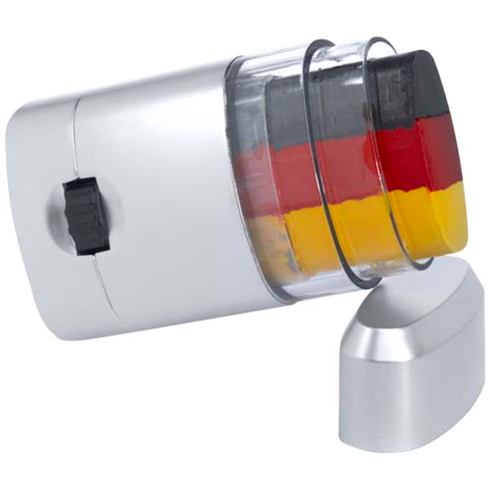 Краска для тела для флагов Vibran