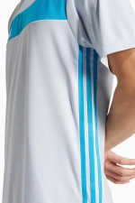 Футболка adidas Tiro 25 Essentials - белый