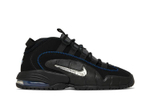 Кроссовки Nike Air Max Penny 1 "All-Star"