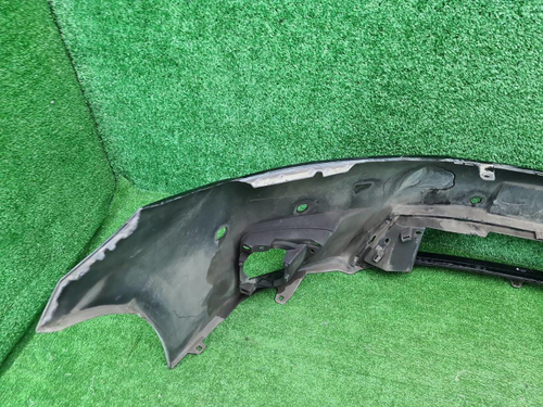 Бампер передний Toyota Corolla 11 E160 (2012-2016)