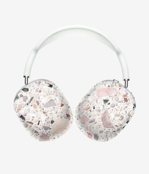 Кейс COSMIC для AirPods Max