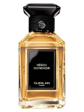 Guerlain Neroli Outrenoir Eau De Parfum