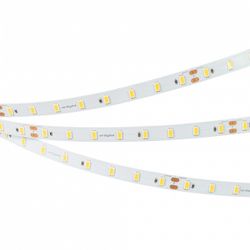 Лента светодиодная Arlight ULTRA 36359