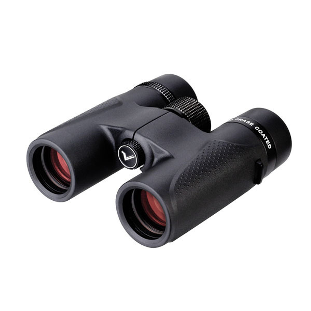 Бинокль Svbony SV202 10x42 (ED glass)