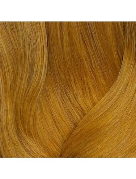 Безаммиачная краска Matrix SoColor. Sync Pre-Bonded 8WN светлый блондин теплый натуральный