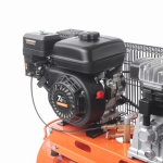 PATRIOT KGA 360 L50 ременной бензиновый компрессор 525102405
