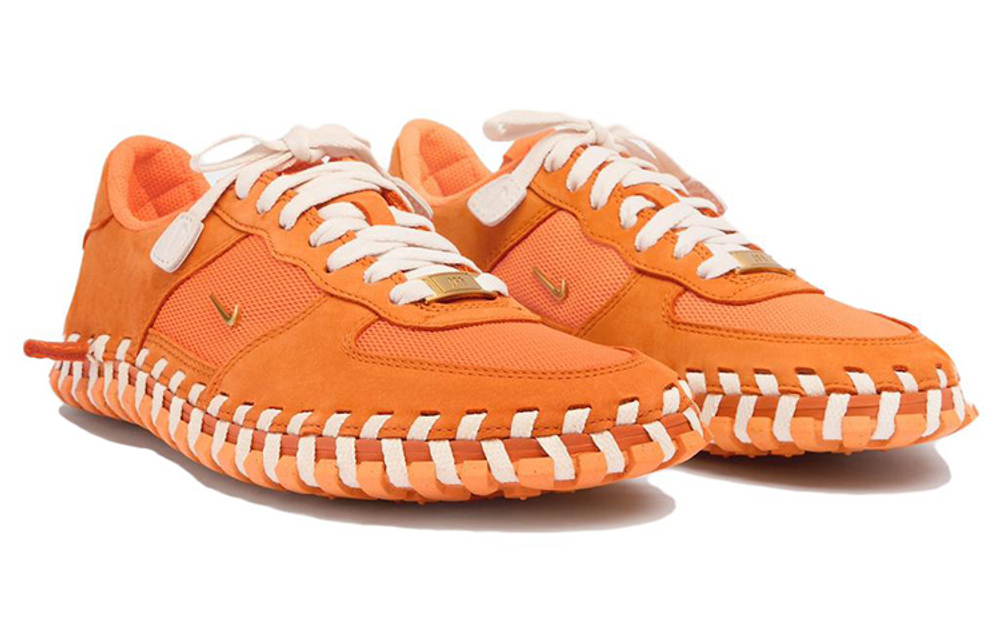 Nike J Force 1