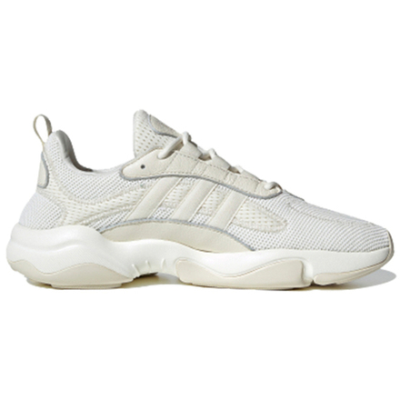 Кроссовки Adidas Originals Haiwee White