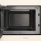 Встраиваемая микроволновая печь Korting KMI 827 GB