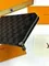 Органайзер Louis Vuitton Zippy Damier Graphite