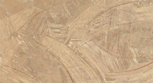 Плитка Тезис Вью Сэнд 30,5x56 (0,683 кв.м.) PS-00017402