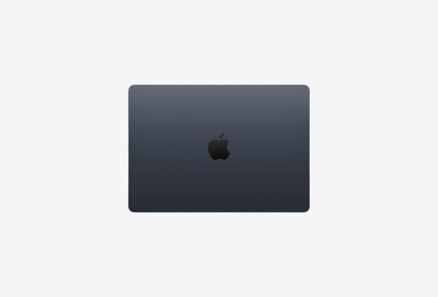 Apple MacBook Air M5_0326607101802