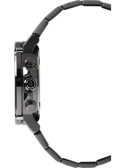 Мужские часы Casio Edifice ECB-20DC-1A