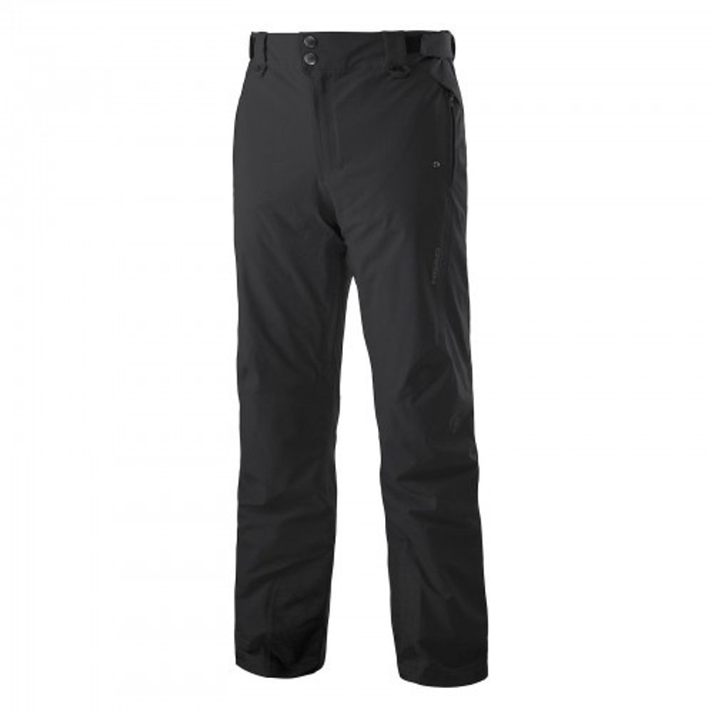 HEAD брюки горнолыжные 821257 2L INSULATED Pant