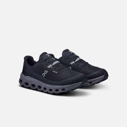 Кроссовки Cloudvista 2 Waterproof