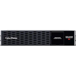 Батарейный блок CyberPower BP48VP2U01