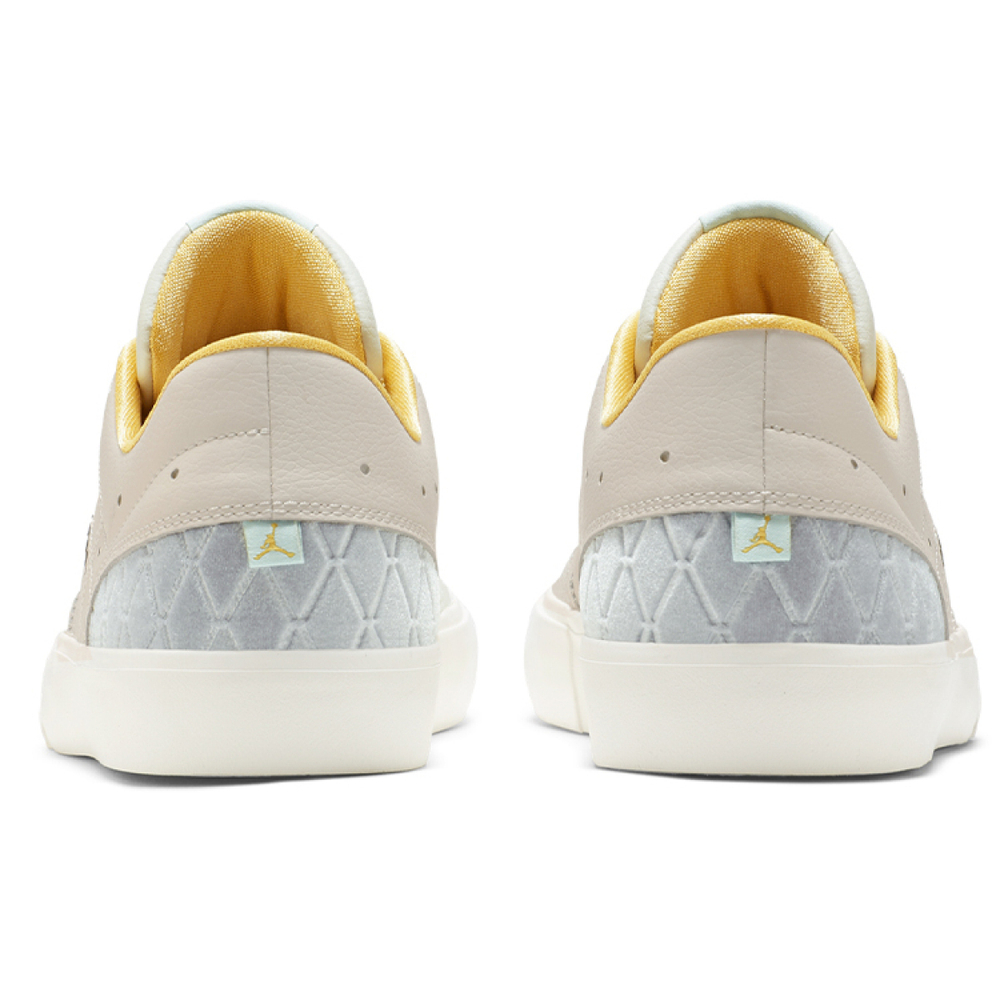 Кроссовки Jordan, DV1763-031