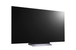 Телевизор LG OLED77C3RLA