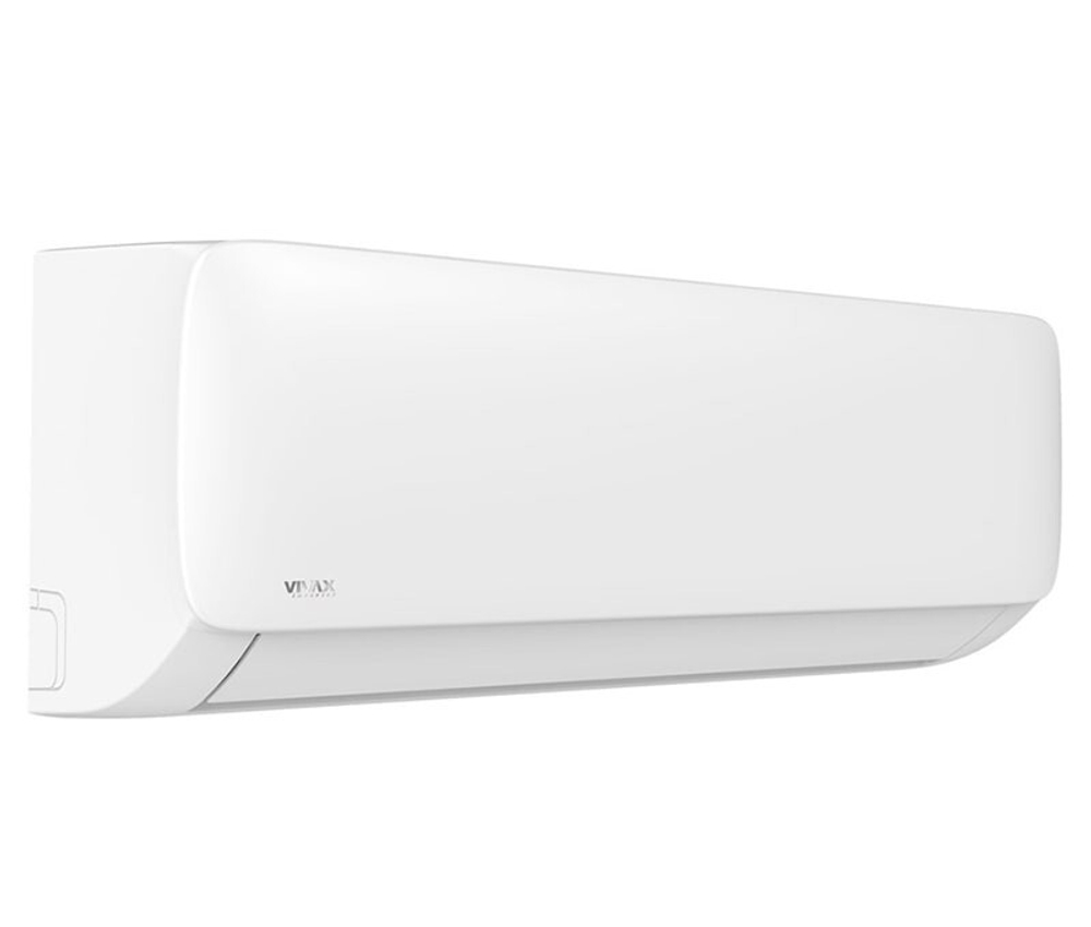 Vivax ACP-12CH35AEEI Pro