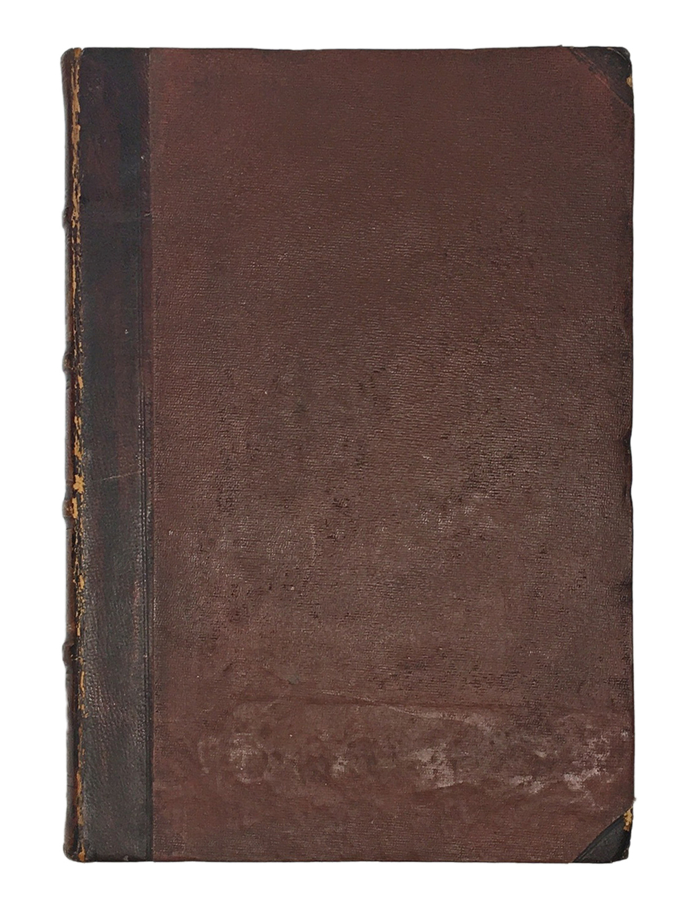 Строев П. Ключ или алфавитный указатель к истории государства Российского Карамзина и 24 родосл. т