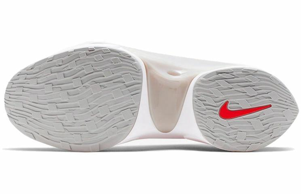 Кроссовки Nike Dmsx Phantom
