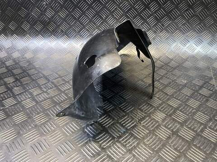 Крыло заднее Yamaha TDM850 RN03J 053964