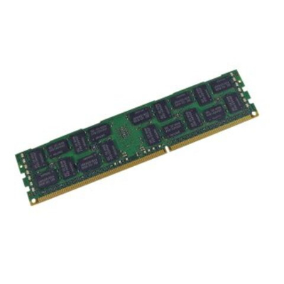 Оперативная память HP 16GB DDR3-1333MHZ, CL9 628974-381