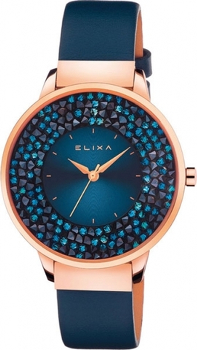 Elixa E114L464