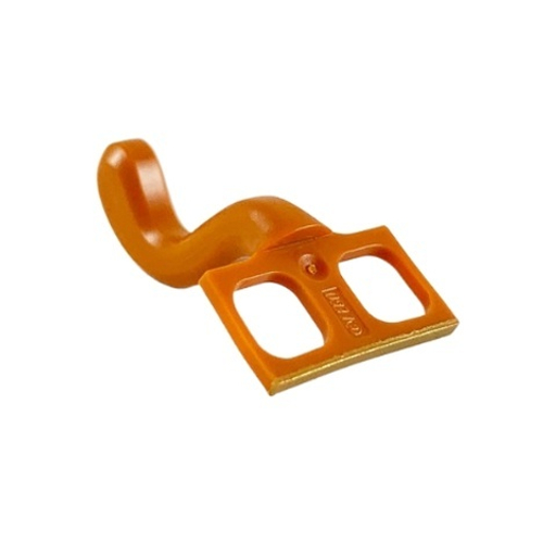 Хвост 15504pb02