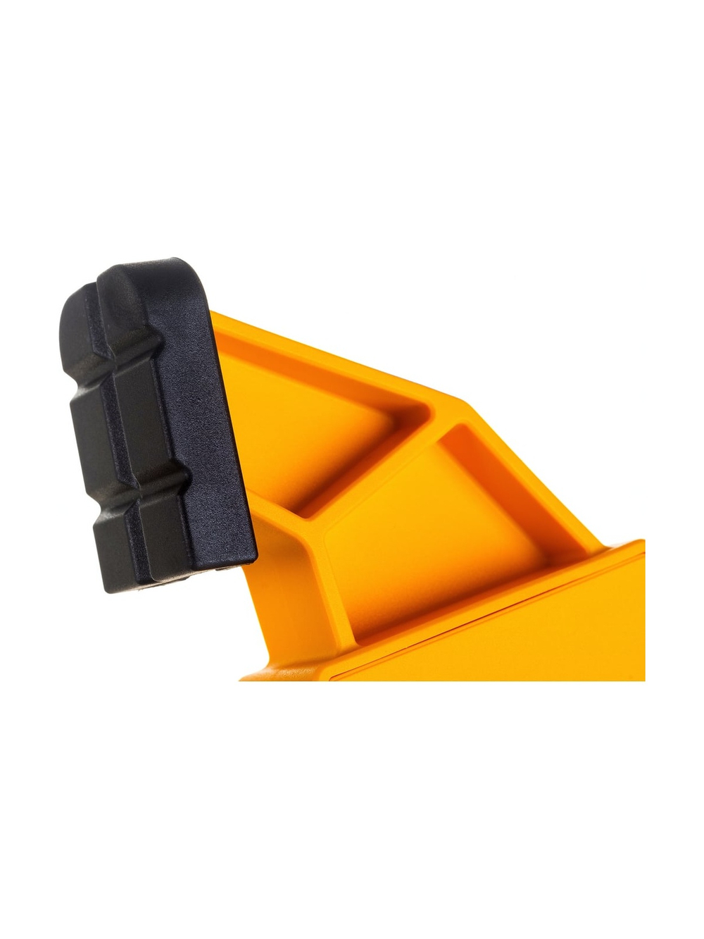 Быстрозажимные струбцины Inforce 60x300 мм, 2 шт. 06-03-34-2