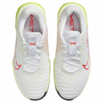 Кроссовки Nike Metcon 9 (Женская размерная сетка)