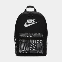 Рюкзак взрослый NIKE NK HERITGE BKPK-SWSH GRID