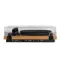 Reproductor RP-LPX500SP Brown