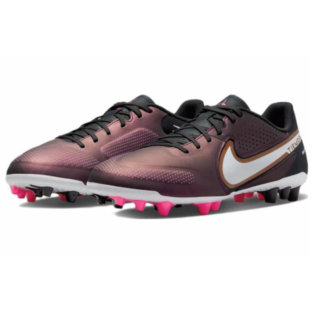 Кроссовки Nike Tiempo Legend 9 Academy AG（ ）, DV8188-510