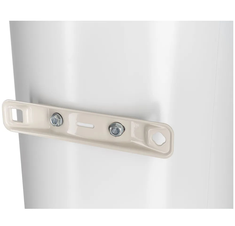 Водонагреватель накопительный HAIER ES 80V-C1