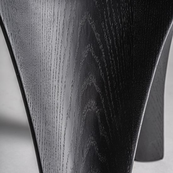 Обеденный стол Bilzen 36044